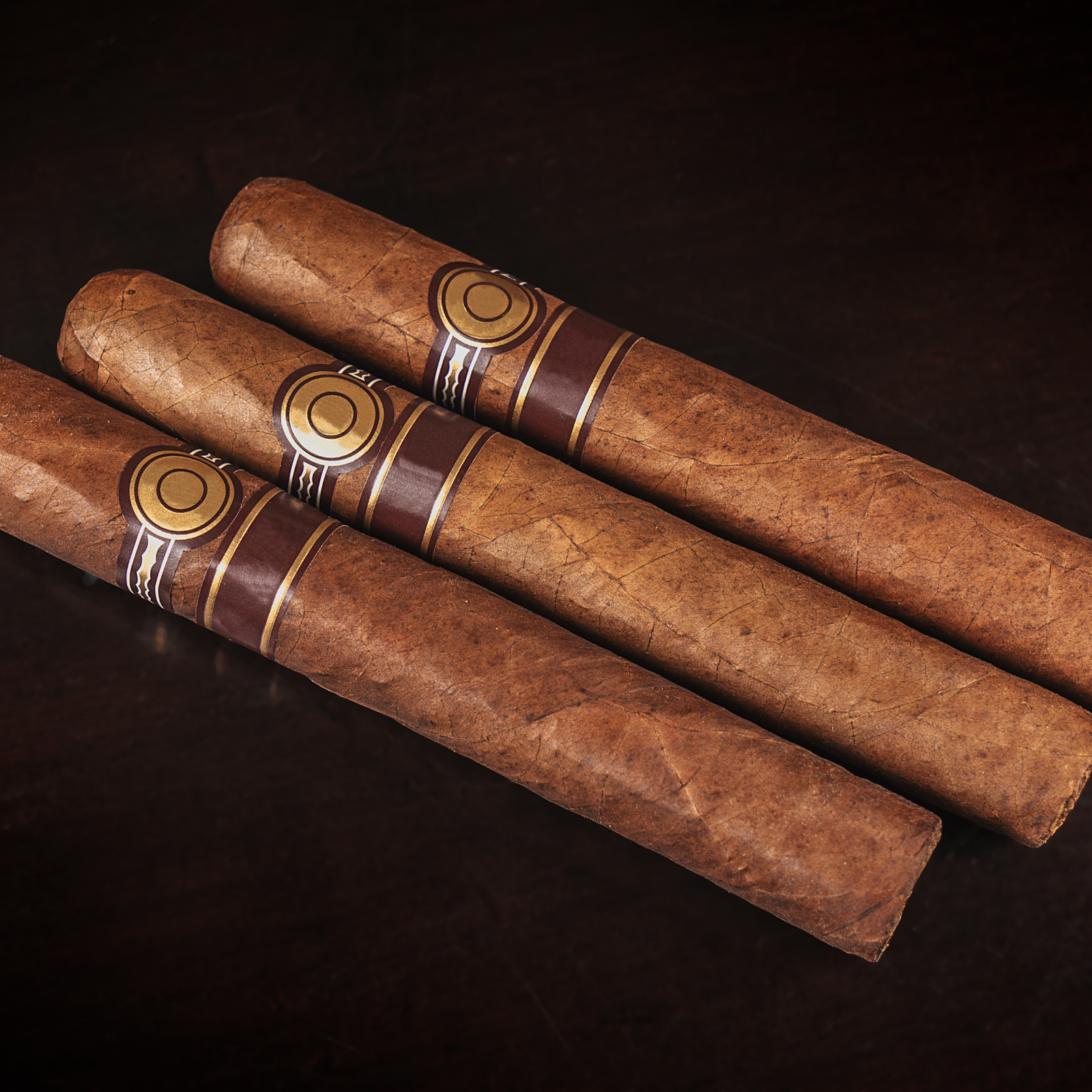 Inside the Royal Ayers experience